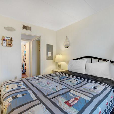 Villa El Capitan Ocean Stadt Zimmer foto
