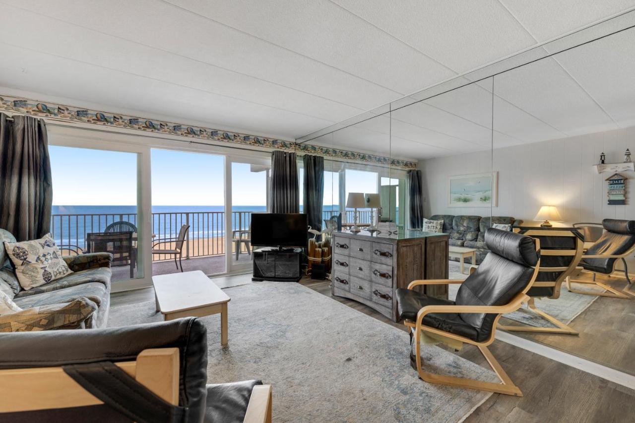 Villa El Capitan Ocean Stadt Zimmer foto