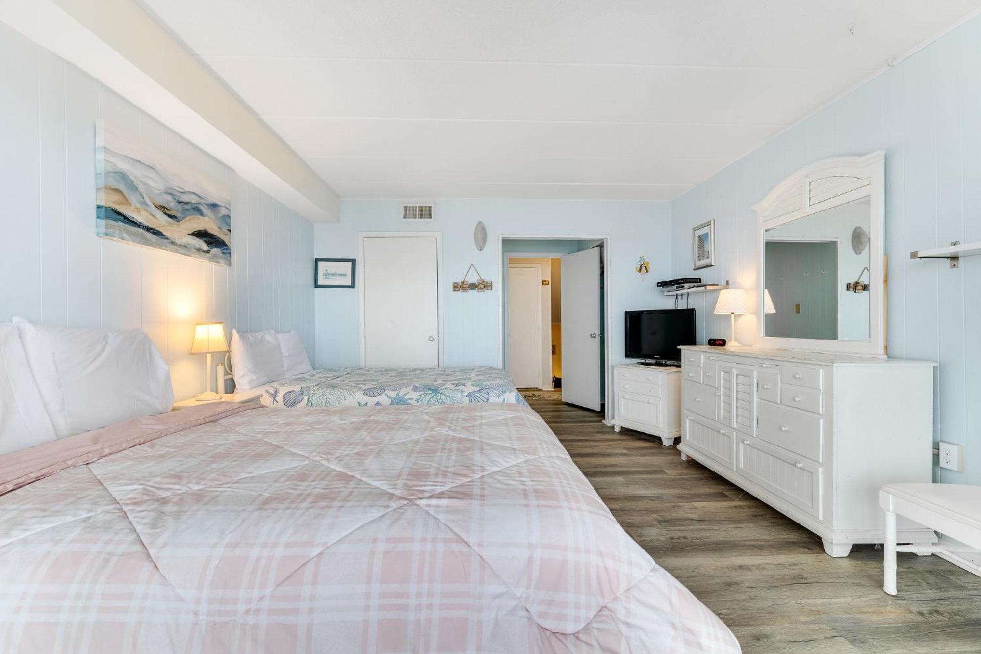 Villa El Capitan Ocean Stadt Zimmer foto