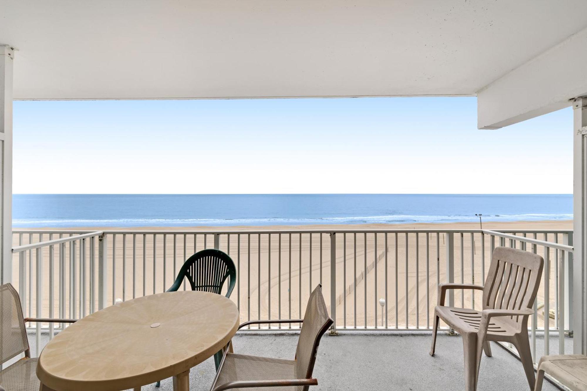 Villa El Capitan Ocean Stadt Zimmer foto