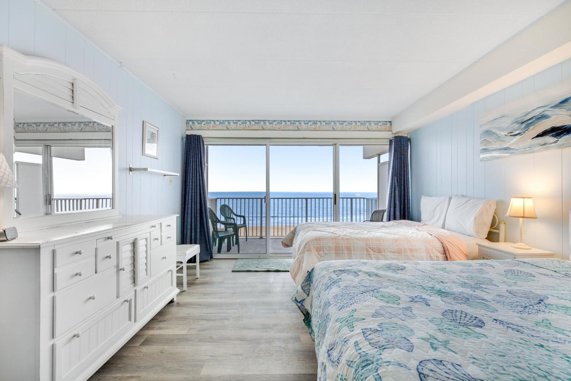 Villa El Capitan Ocean Stadt Zimmer foto
