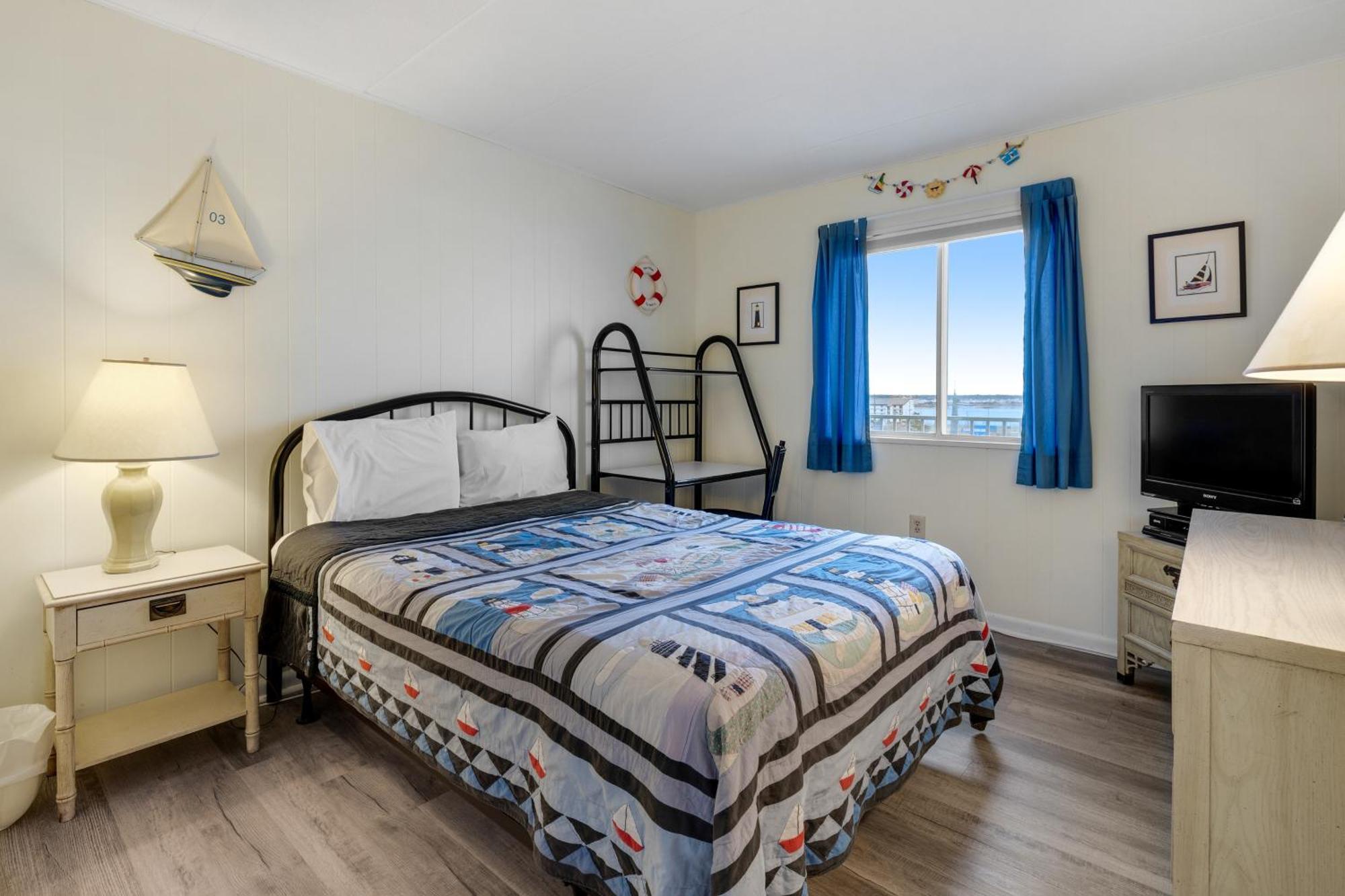 Villa El Capitan Ocean Stadt Zimmer foto