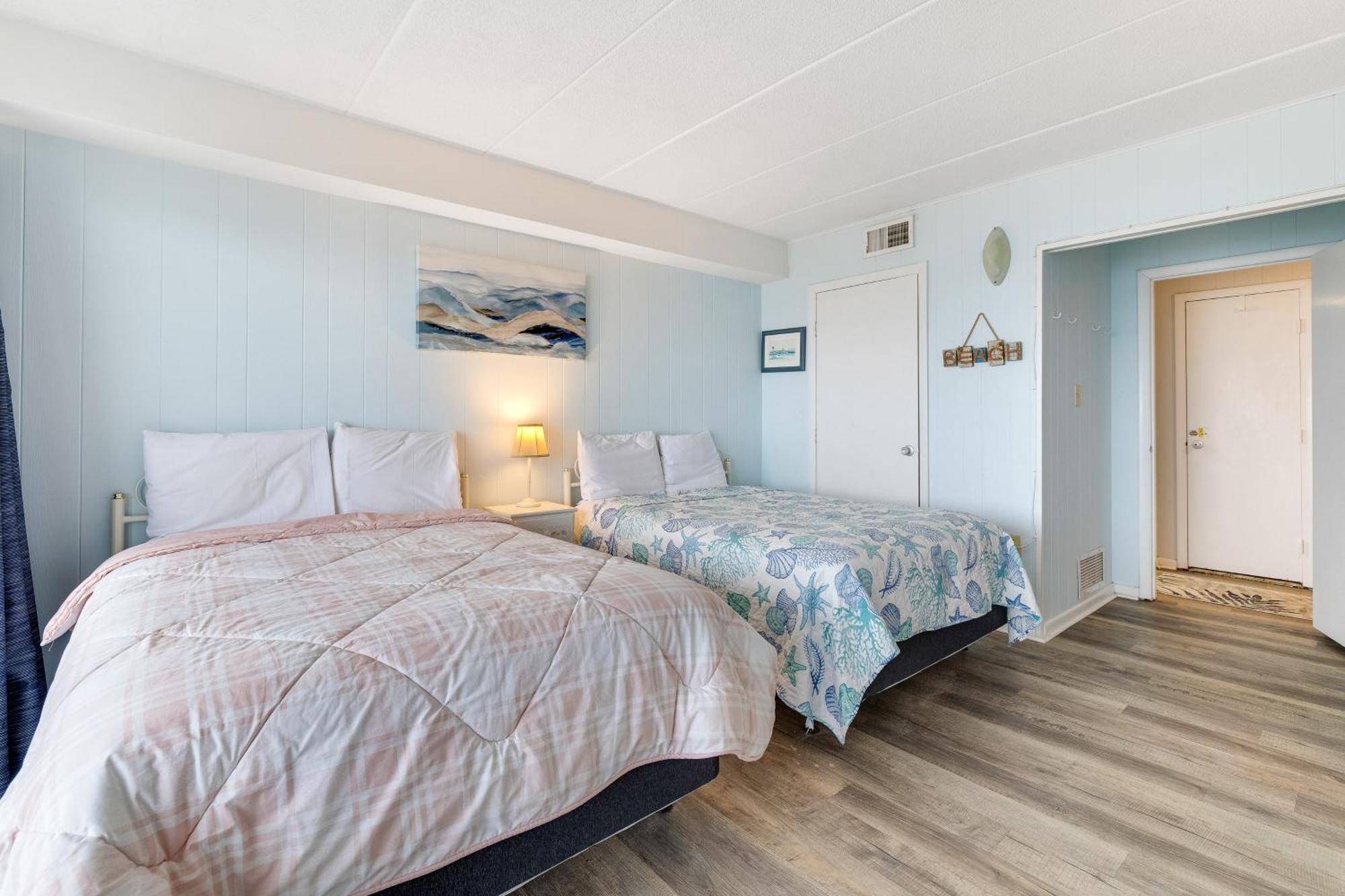 Villa El Capitan Ocean Stadt Zimmer foto