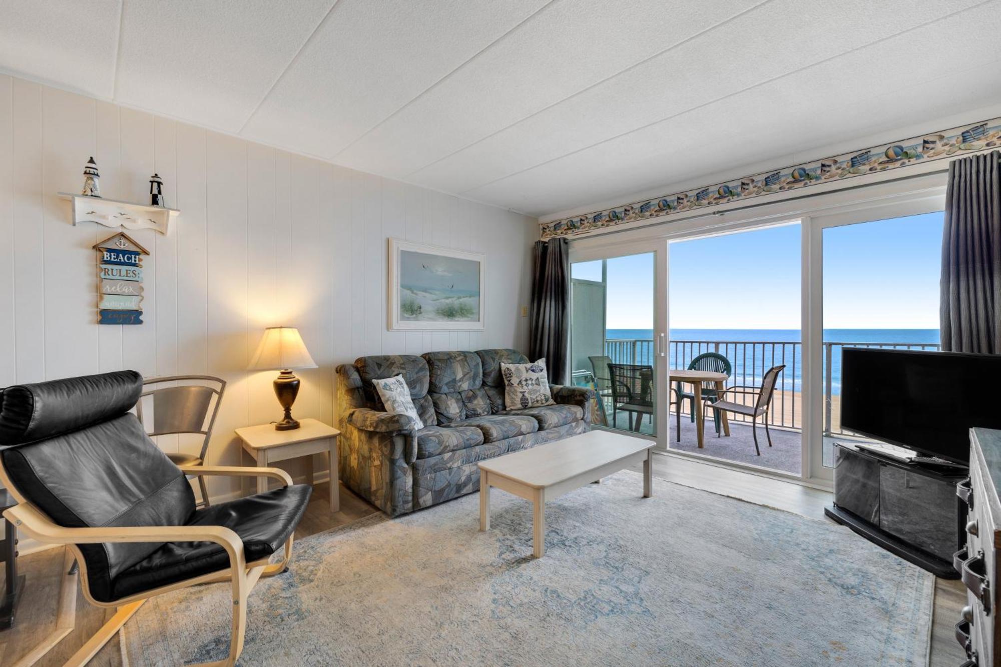Villa El Capitan Ocean Stadt Zimmer foto