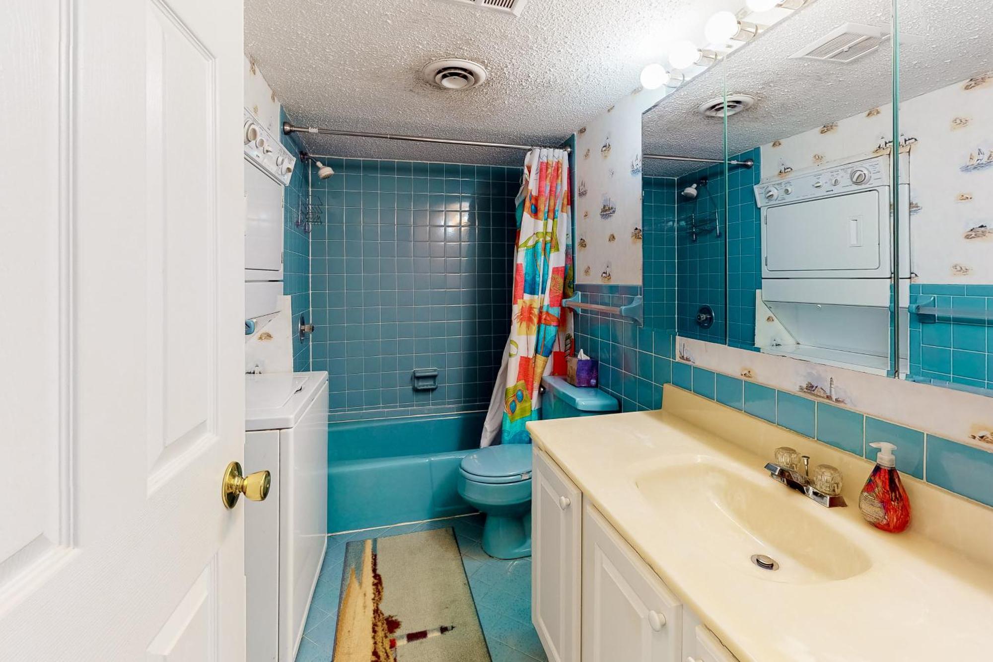 Villa El Capitan Ocean Stadt Zimmer foto