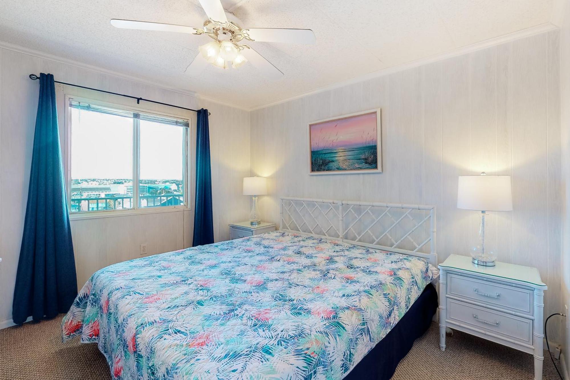 Villa El Capitan Ocean Stadt Zimmer foto