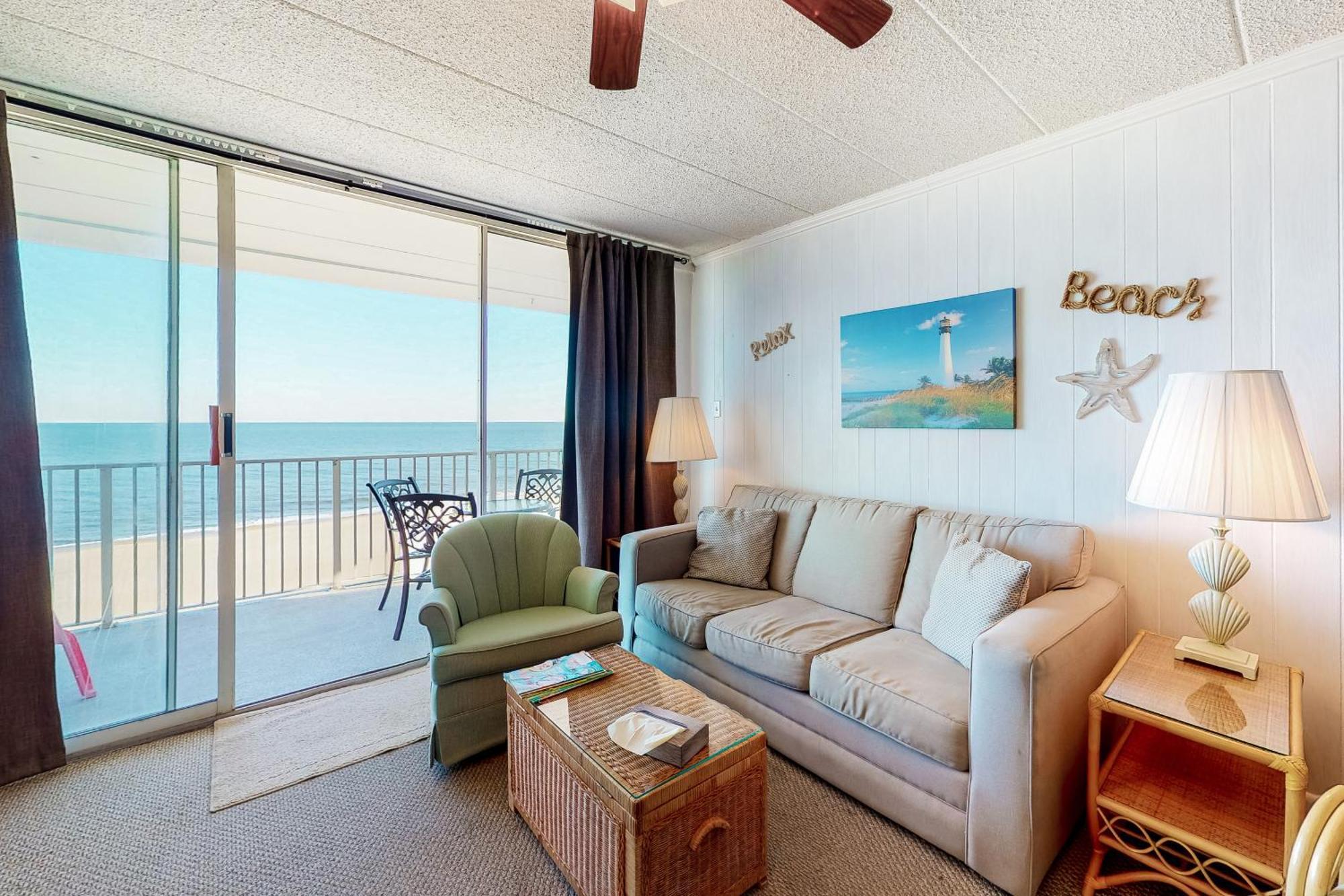 Villa El Capitan Ocean Stadt Zimmer foto