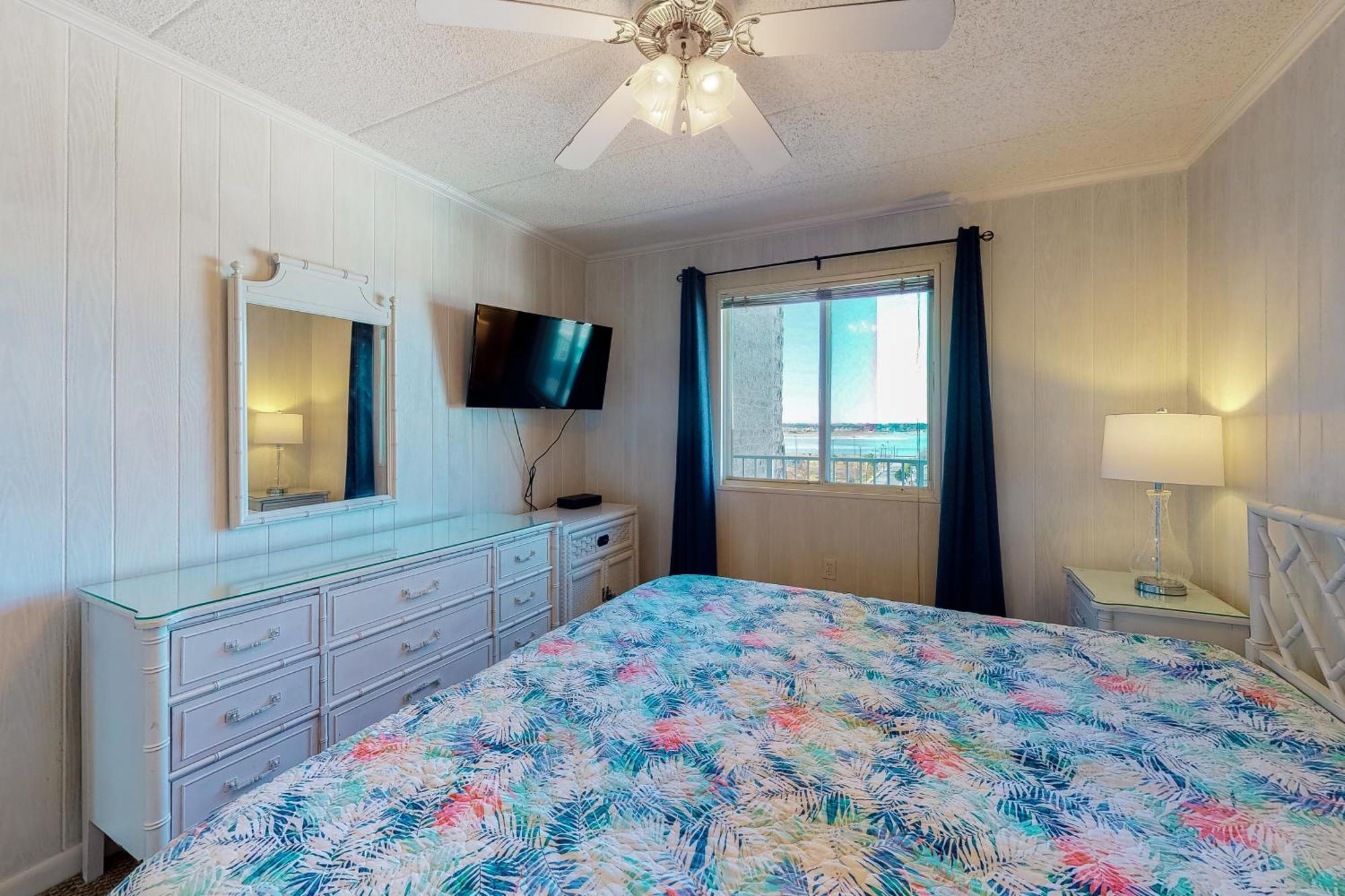 Villa El Capitan Ocean Stadt Zimmer foto